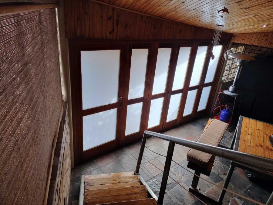 3 Bedroom Property for Sale in Baysvalley Free State